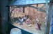 San Lussorio | Martire - presepe_san_lussorio_2014